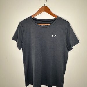 Under Armour Women’s T-Shirt